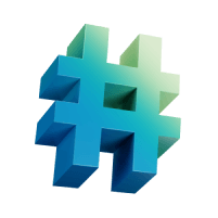 Icono diseño