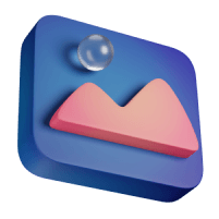 Icono diseño