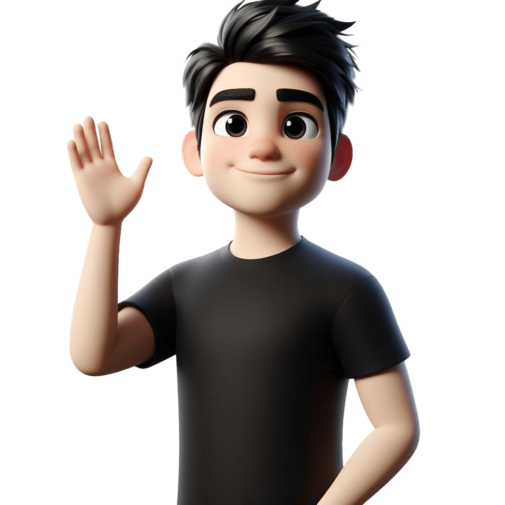 Avatar de Guido López